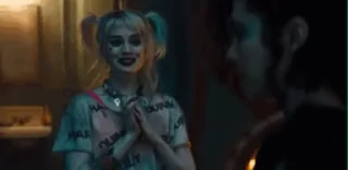 ☺️