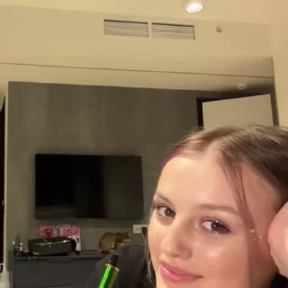 🙂