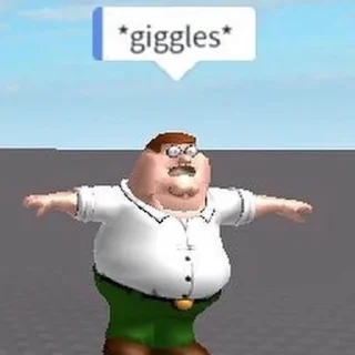 🤣