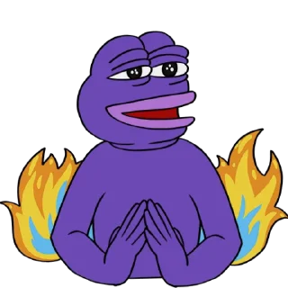 👍