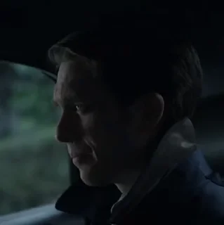 😕