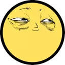 🙂