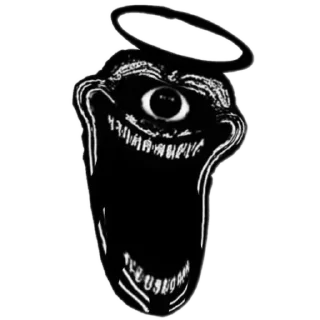 👍