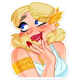 ☺️
