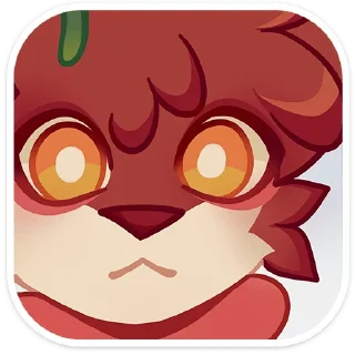 ⭐