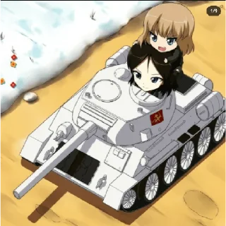 🚗