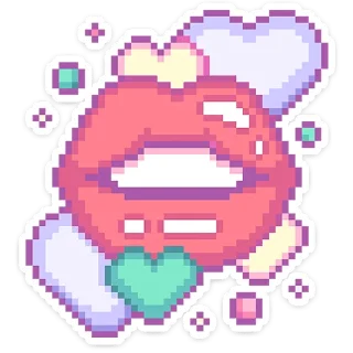 👄