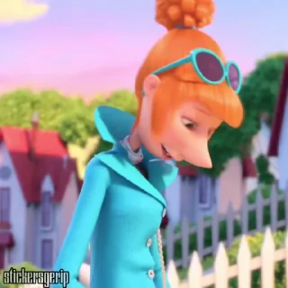 🌟