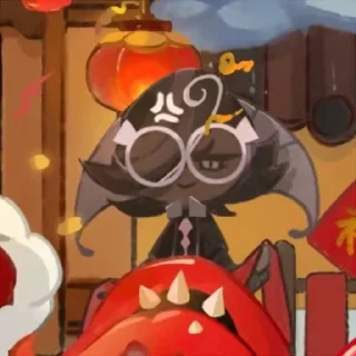 ☕️