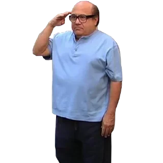 🫡