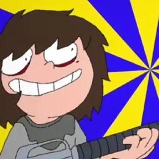 😁