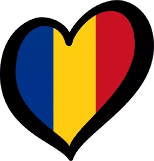 🇷🇴