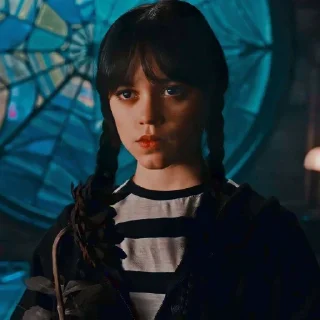 😐