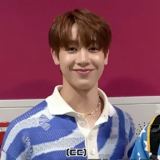 😊