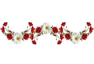 🌼