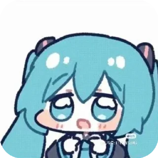 ⭐️