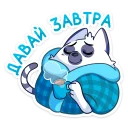 ☕️