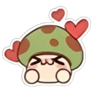 🥰