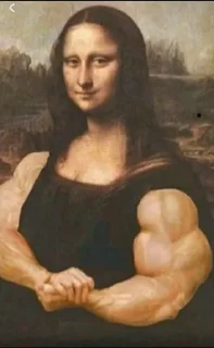🤩