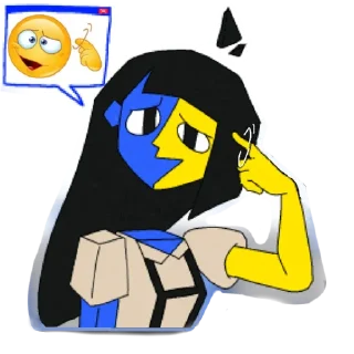 ЭNA