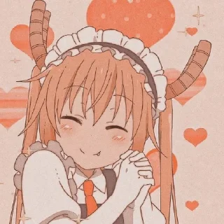🧡