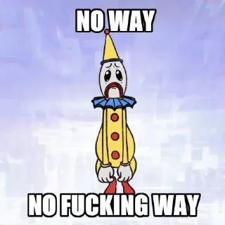 ☹️