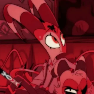 💥