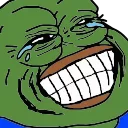 🐸