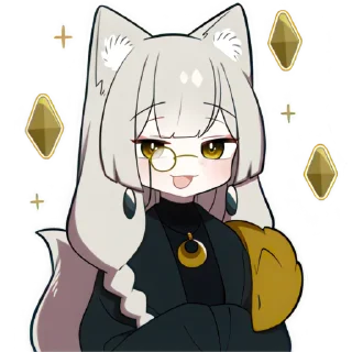 🌜