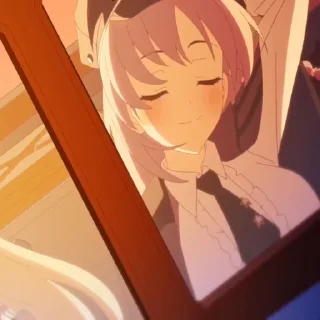 💥