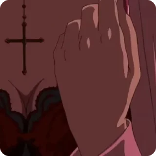 🔥