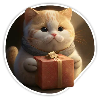 💌