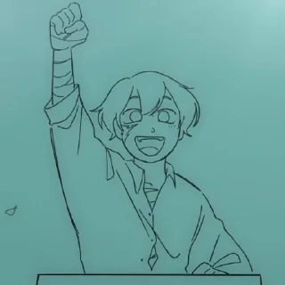 😆