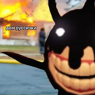 😂