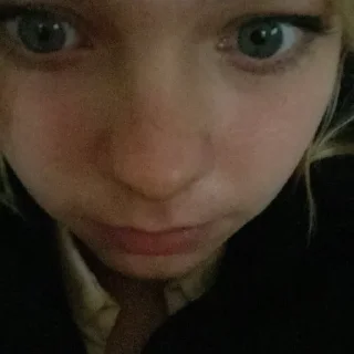 👀