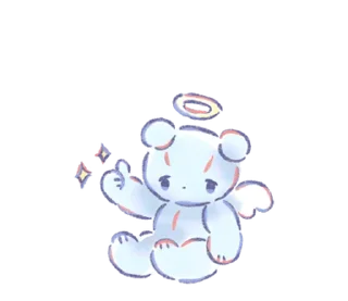⭐