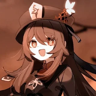 👻