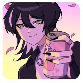 🍻