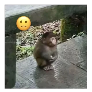 🙁