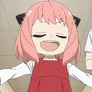 🥰