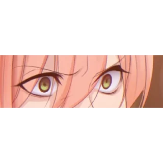 😡
