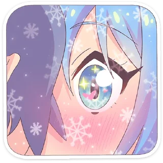 👁