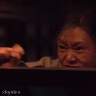 🔪