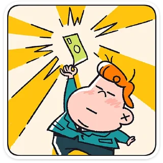 💸