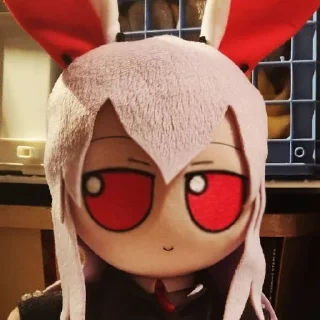 🙂