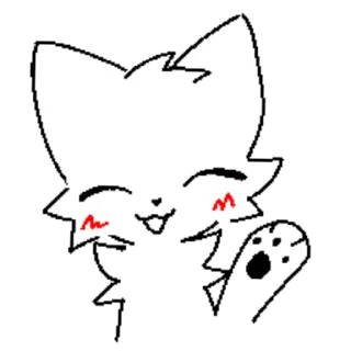 🐾