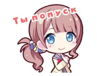 ☺