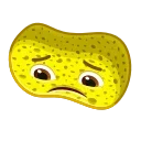 🧽