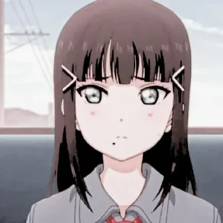🍓