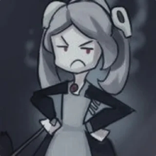 💀